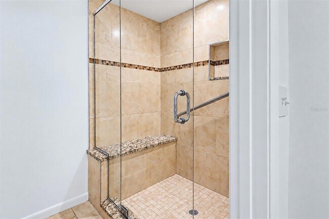 Building Photo - 1817 Cypress Trace Dr