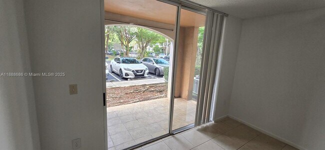 Building Photo - 2173 Renaissance Blvd