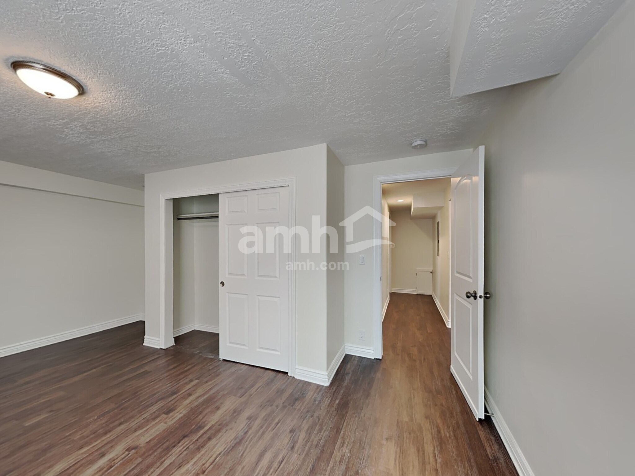 Building Photo - 416 N 3335 W