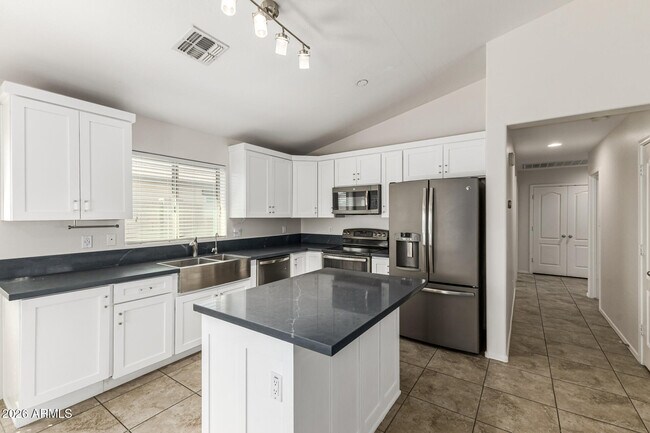 Building Photo - 1429 S 237th Ln