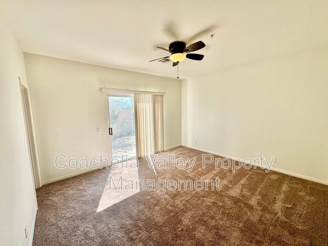 Building Photo - 74091 Daisy Ln