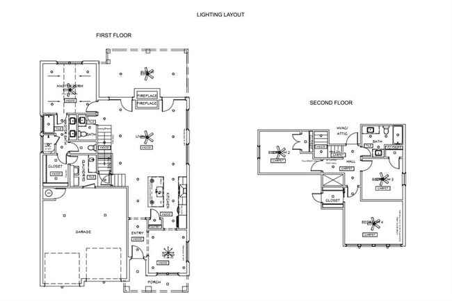 Building Photo - 3505 SW Daybreak Blvd