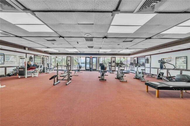 Building Photo - 3030 Marcos Dr