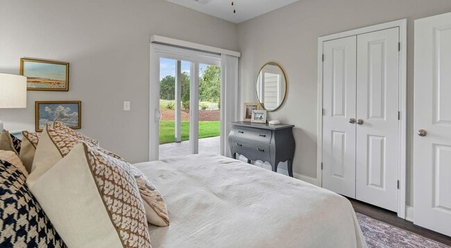 Building Photo - 228 Moorland Reserve Place