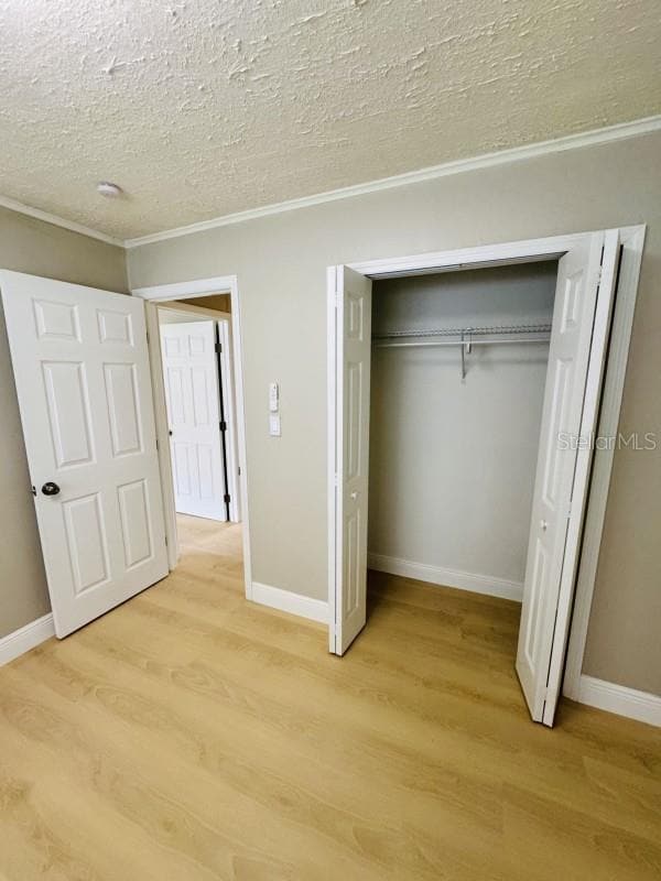 Building Photo - 4910 Huppel Ave