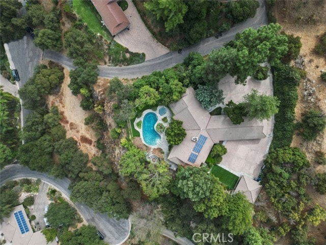 Building Photo - 1218 Flintridge Cir
