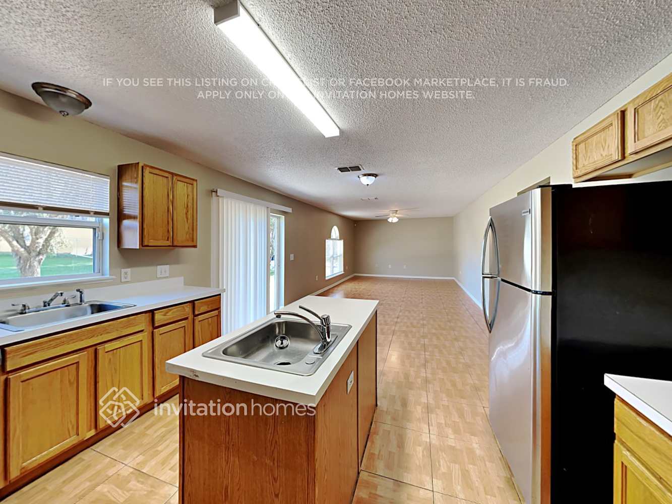 Building Photo - 316 Kingfish Dr