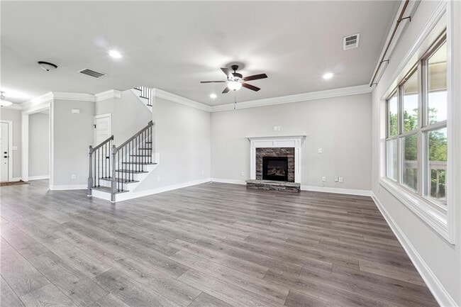 Building Photo - 1824 Alberta Ln