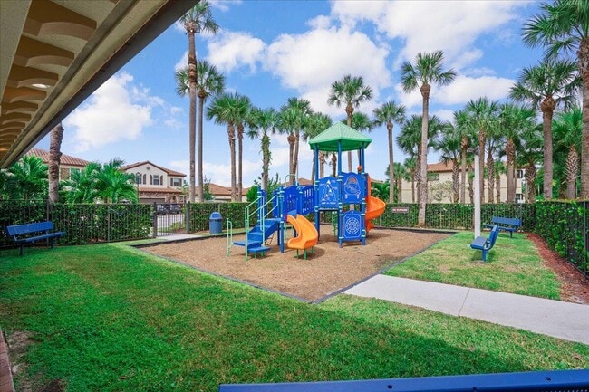 Building Photo - 6021 Night Heron Ct