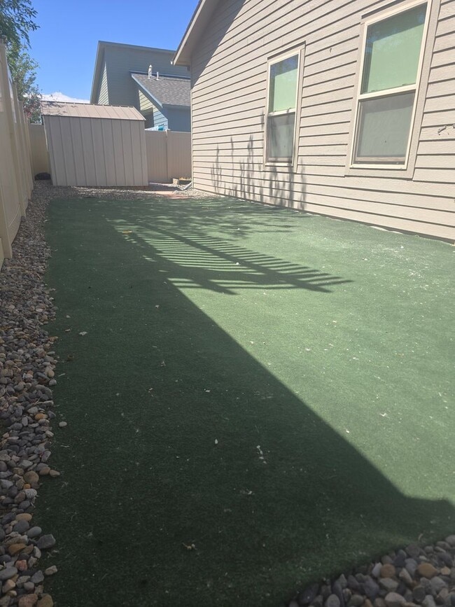 Building Photo - MOVE IN SPECIAL: $300 off the first full month of rent!