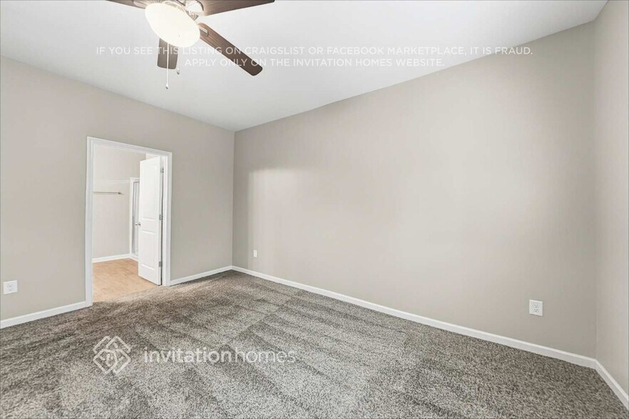 Building Photo - 15 Tabasco Cat Ct