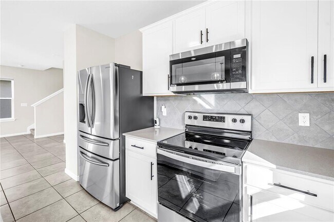 Building Photo - 8527 Abalone Loop