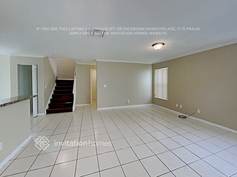 Building Photo - 18057 SW 12th Ct