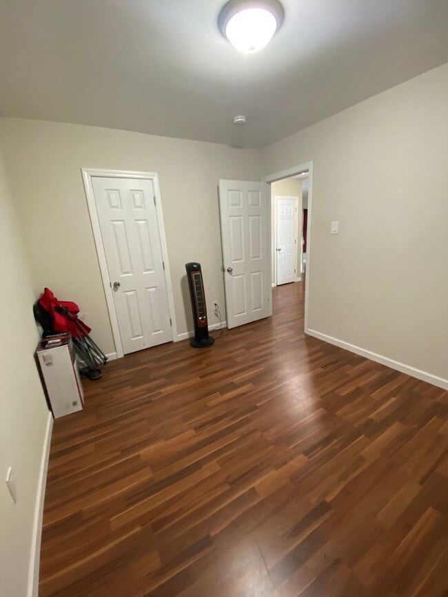 Building Photo - 241 Lafayette Ave