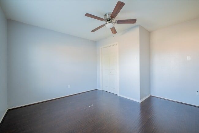 Building Photo - 7246 Wimberly Oaks Ln