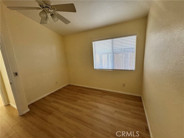 Building Photo - 24563 Westhaven Ct