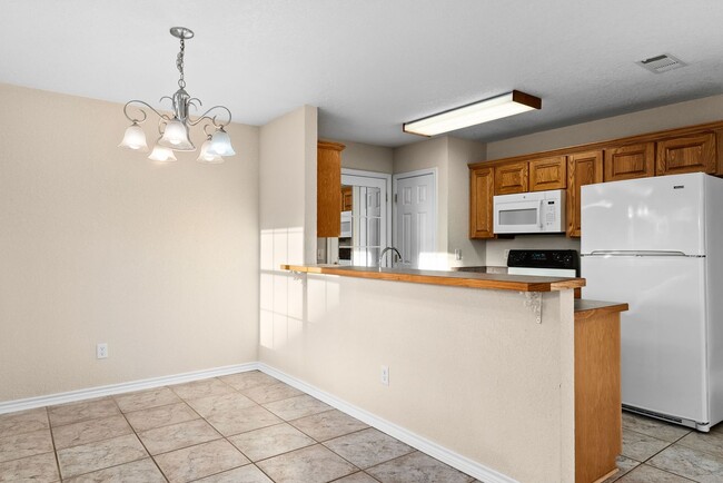 Building Photo - 125 Satch Dr