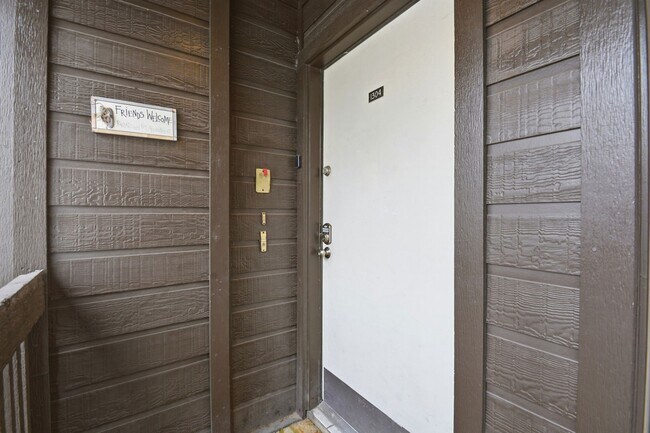 Building Photo - 2601 S Braeswood Blvd