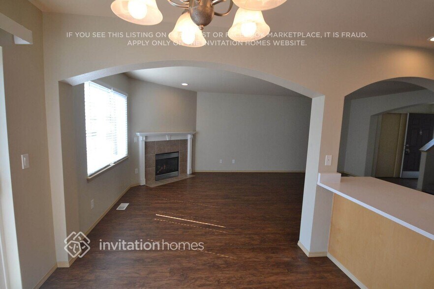 Building Photo - 20109 94th Ave E