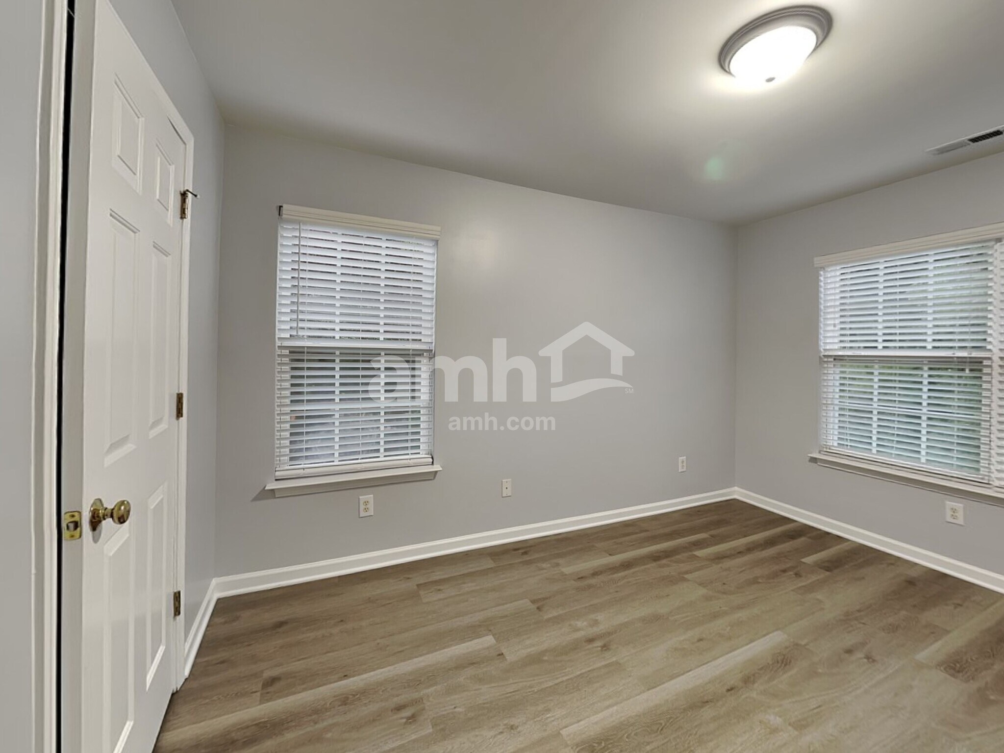 Building Photo - 5103 Cragganmore Dr