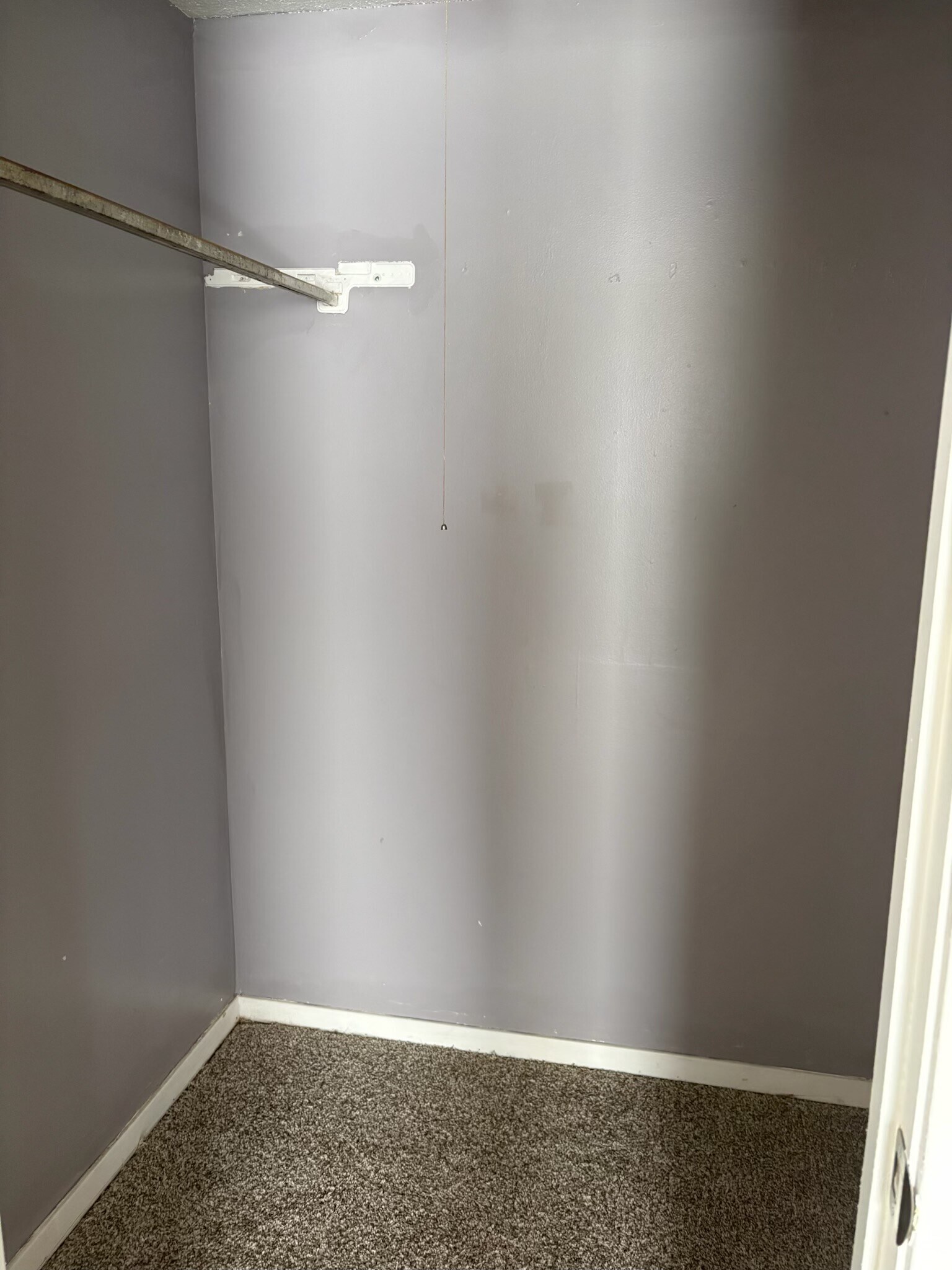 Building Photo - 2833 Los Gatos Ct