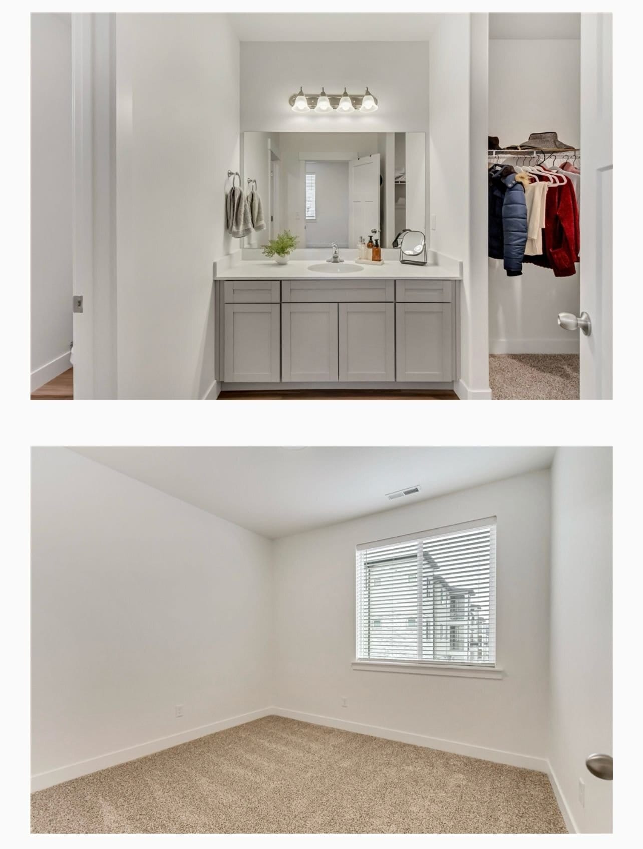 Building Photo - 4574 Voight Ln