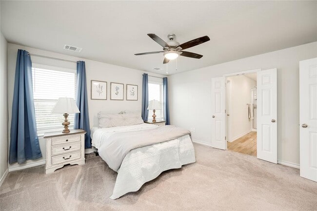 Building Photo - 11813 Caithness Way