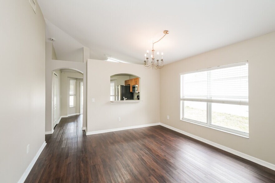 Building Photo - 10704 Navigation Dr