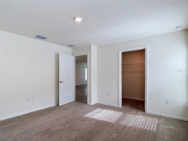 Building Photo - 31115 Silver Stage Dr