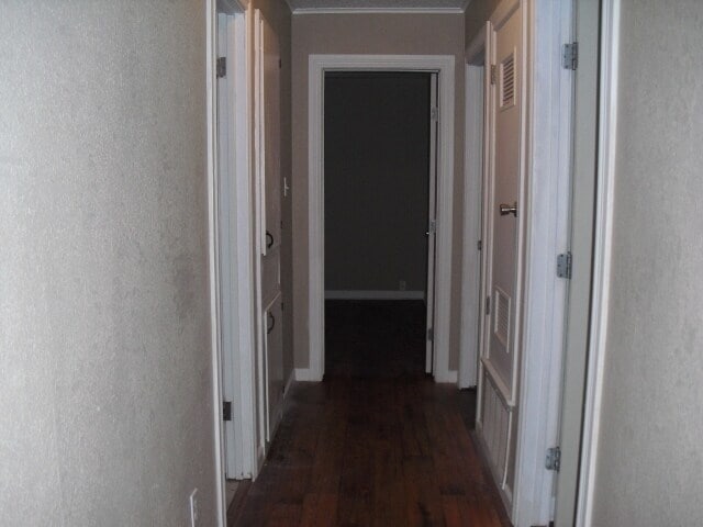Building Photo - 4310 Idalou Dr