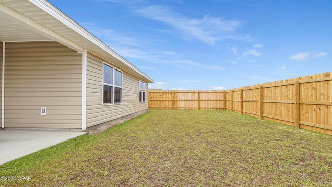 Building Photo - 5037 Rivergrass Dr