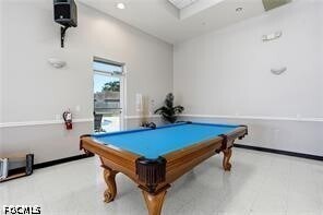 Building Photo - 10716 Blue Bimini Cir