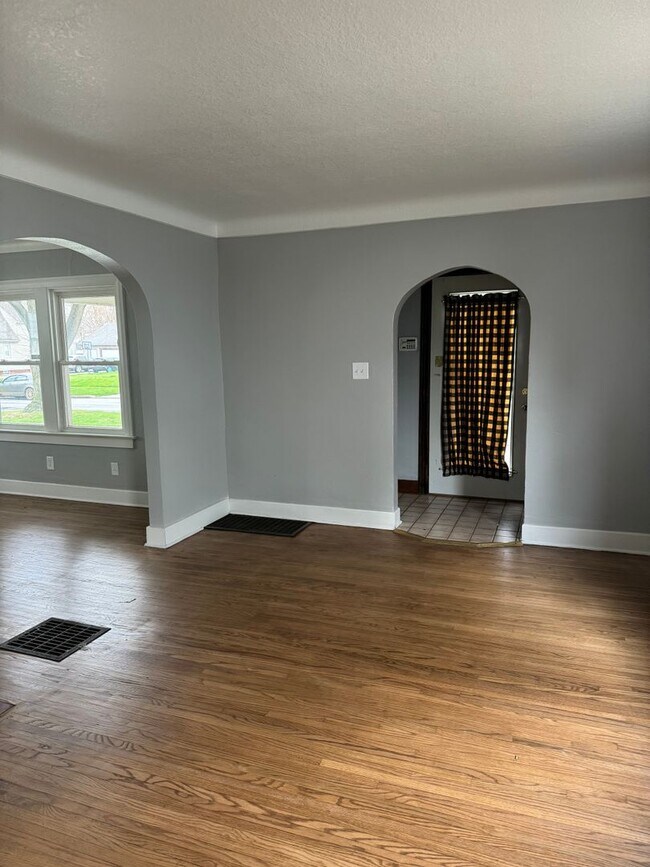 Building Photo - W Capistrano 135