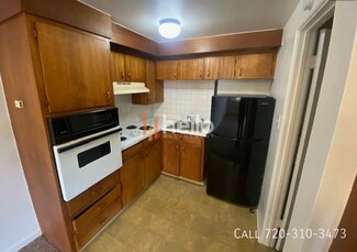 Building Photo - 7310 W 10th Ave