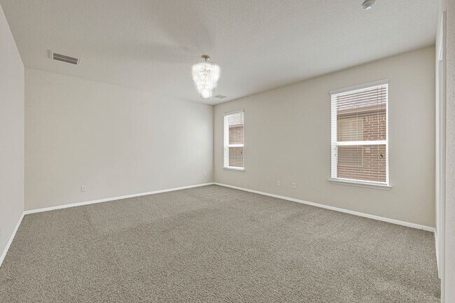 Building Photo - 15706 Chestnut Branch Trail
