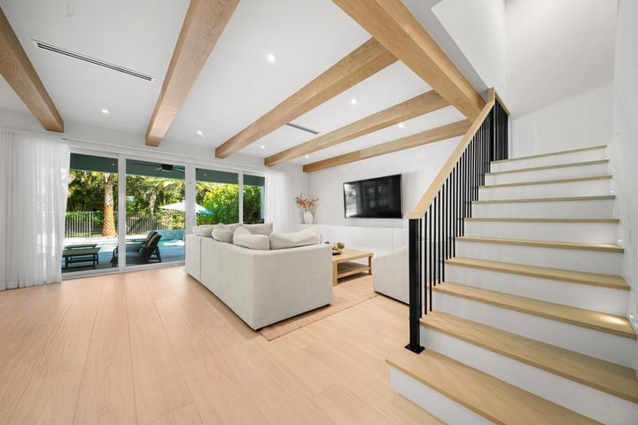 Building Photo - 9841 Salty Bay Dr