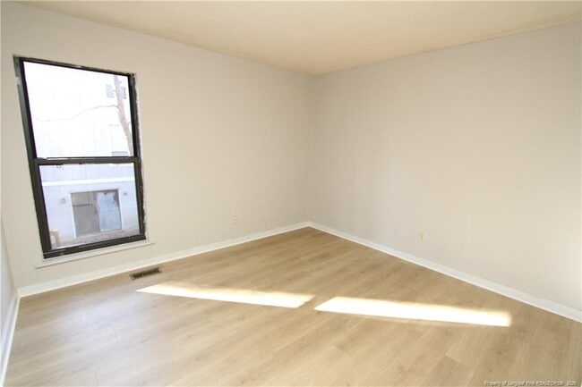 Building Photo - 4216 Greencastle Ct