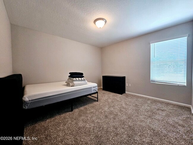 Building Photo - 12716 Deeder Ln