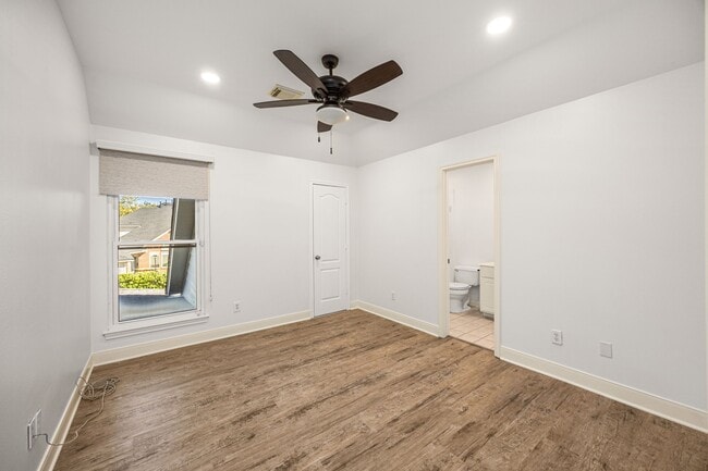 Building Photo - 12502 Pebble Way Ct