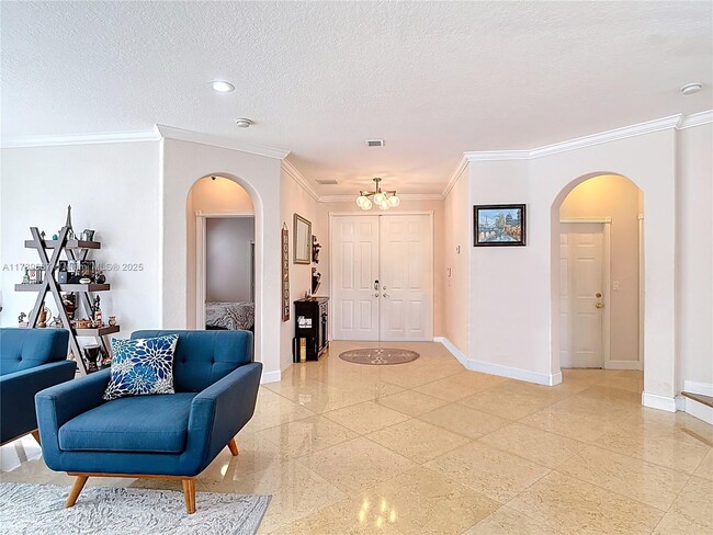Building Photo - 4973 SW 158th Way