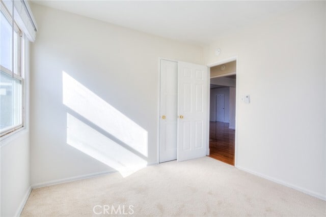 Building Photo - 2029 W 162nd St