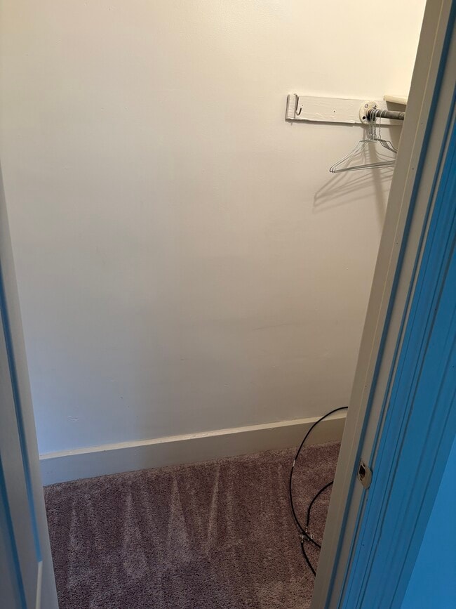 Building Photo - 740-746-746 N Wayne St