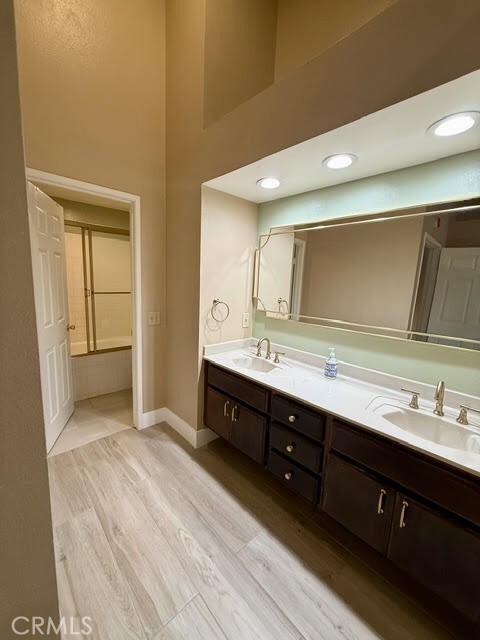 Building Photo - 972 Sandstone Dr