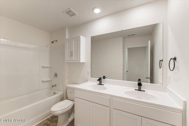 Building Photo - 1013 Curly Top Ln