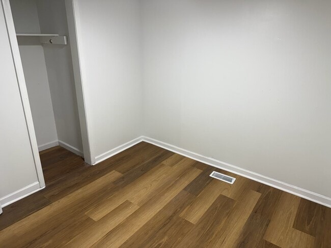 Building Photo - 5145 Patterson St