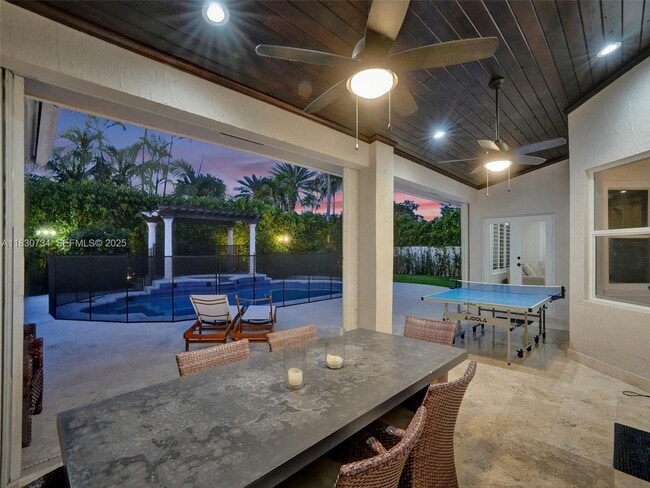 Building Photo - 12401 SW 77th St