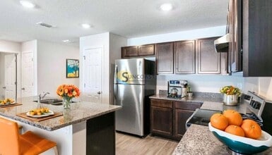 Building Photo - 44 Ryarbor Dr