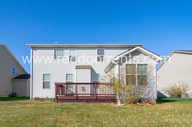 Building Photo - 7737 Solomon Dr