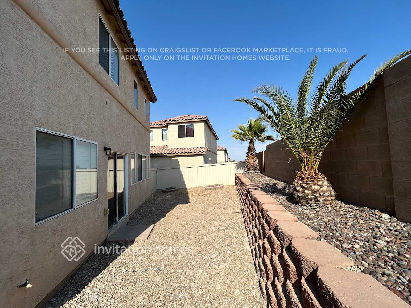 Building Photo - 9089 Spoonbill Ridge Pl