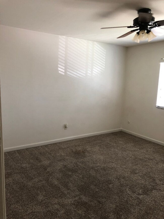 Building Photo - Beautiful Condo for Rent